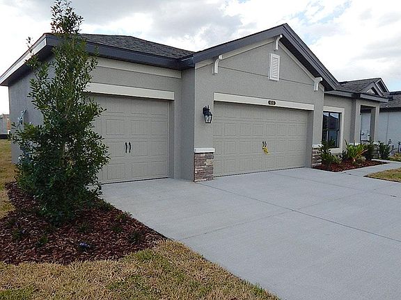 Located on 3520 in Connerton in Land O' Lakes, FL