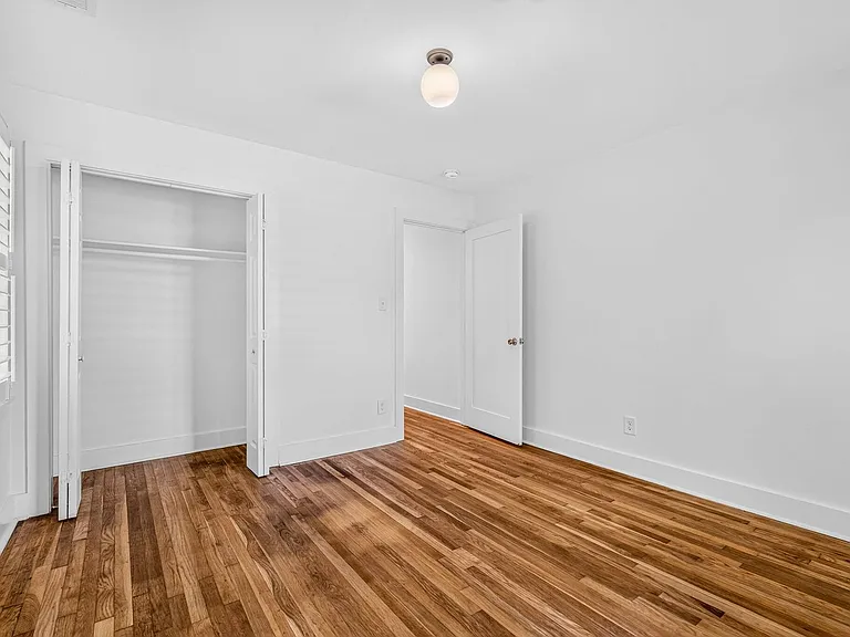 1118 Browning Rd — Photo 34