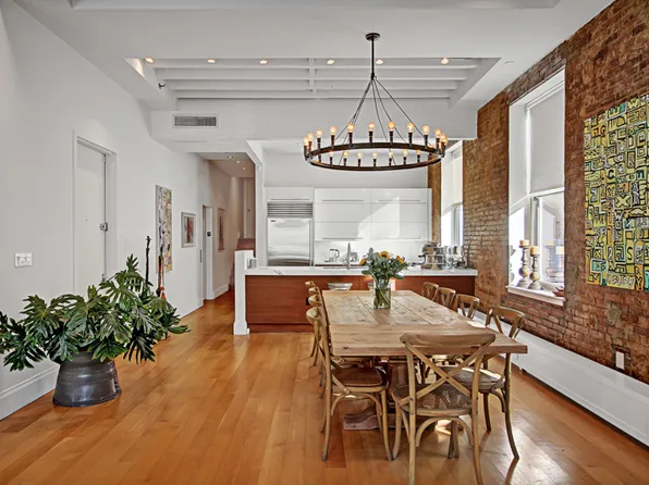 119 Chambers Street image 4 of 22