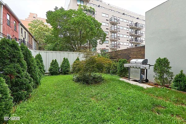 Rented by Citi Habitats | media 7