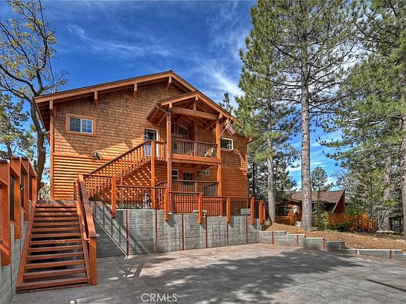 5th image of 43335 Sand Canyon Rd