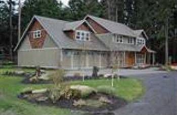 1st image of 29233 Brownlee Pl NE