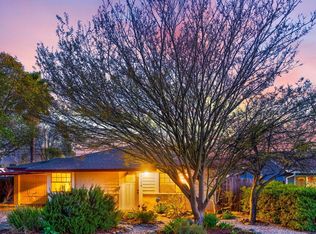 3128 Churchill Rd, Sacramento, CA 95864