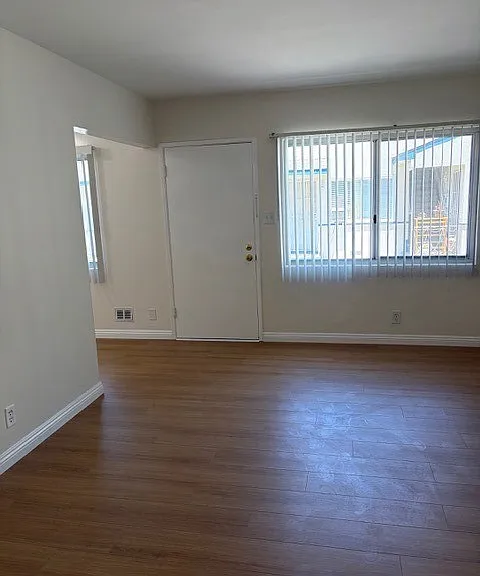 10036 Wiley Burke Ave — Photo 16