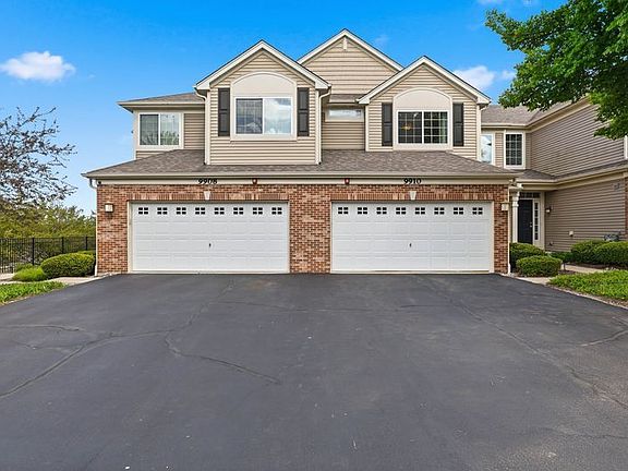 2nd image of 9910 Williams Dr #5102