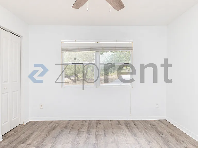 929 Pahoa St — Photo 14