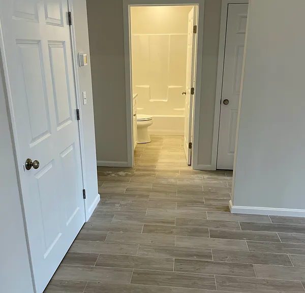 10 Rebecca Ann Ln — Photo 5