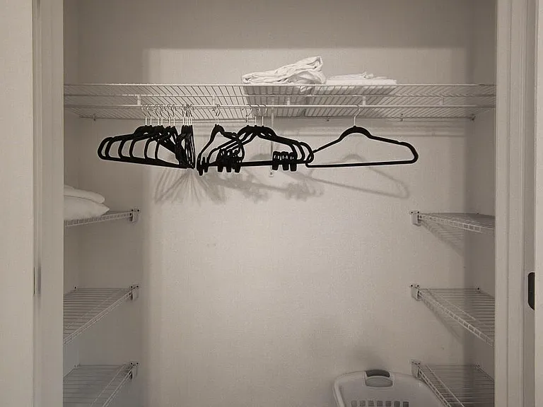 205 Flat Creek Ct #205 — Photo 16