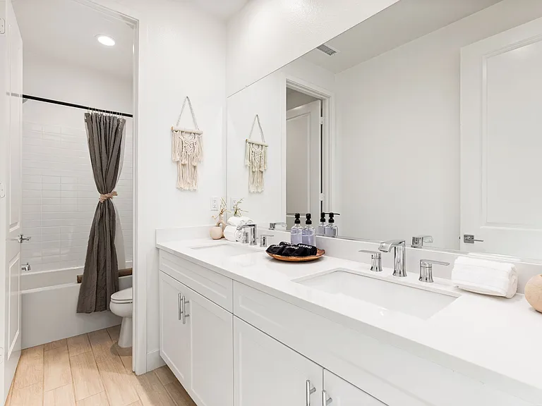 43092 Armonia Ct — Photo 26
