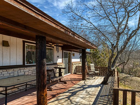 32nd image of this home