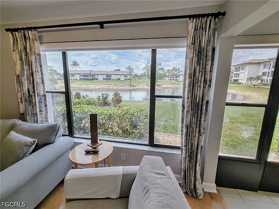 5th image of 5830 Trailwinds Dr APT 814