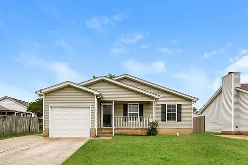 515 Cedar Park Cir Photo 1