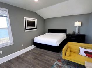 418 E Monroe St #B, Sandusky, OH 44870