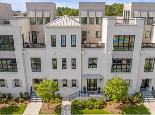 407 Spartina Ln, Charleston, SC 29492