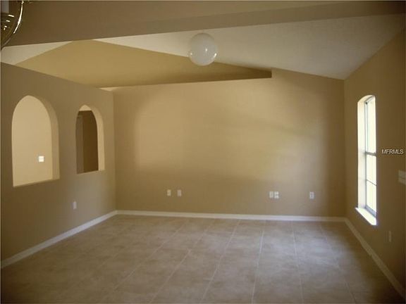 5th image of 118 San Benito Way