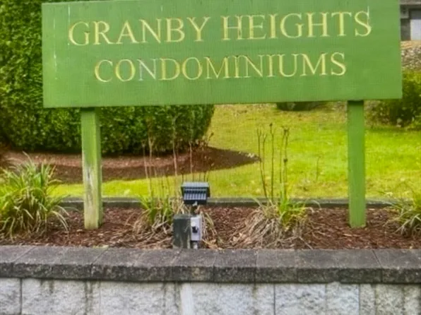 56 Granby Hts Unit 56, Granby, MA 01033