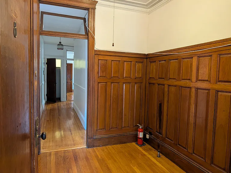 171 Auburn St — Photo 2