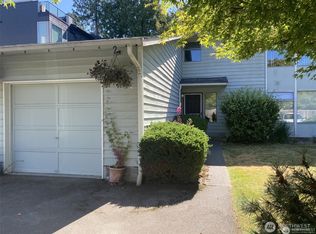 11752 Burke Avenue N, Seattle, WA 98133