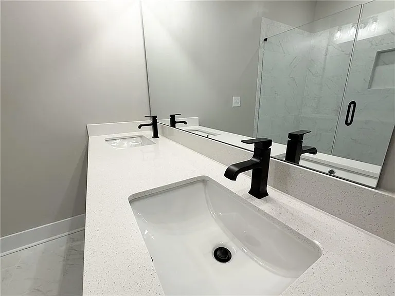 5704 Urban Village Way — Photo 26
