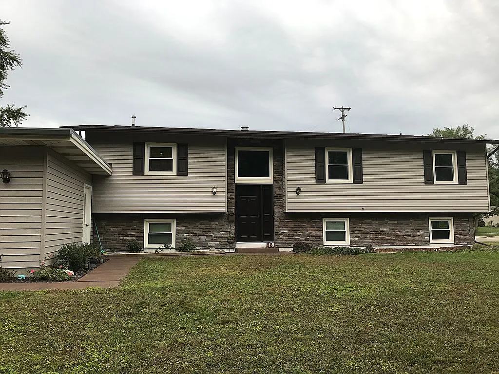3600 Leonard Ln photo 1