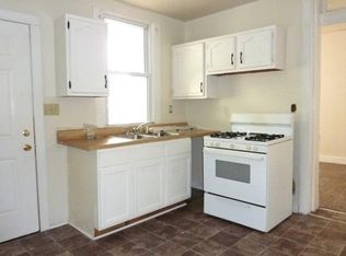 1436 Holman St, Covington, KY 41011