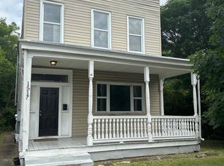 1517 N 29th St, Richmond, VA 23223
