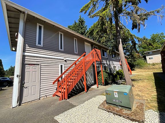 2nd image of 5028 212th St SW #B