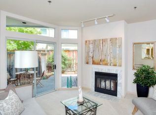 731 Loma Verde Ave #E, Palo Alto, CA 94303