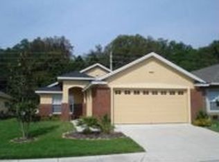 6845 Eagle Ridge Loop, Lakeland, FL 33813