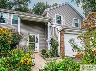 49 Renaissance Ln #79, New Brunswick, NJ 08901