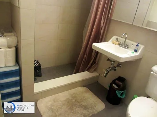 Rented by Metropolitan Property Group | media 14