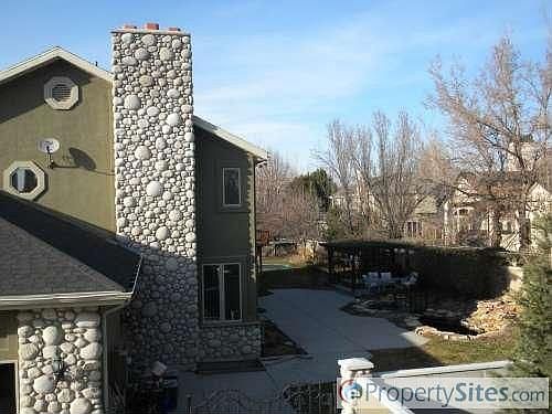 2nd image of 6325 S Haven Oaks Pl