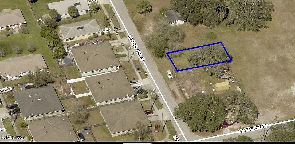 1st image of 1977 Southland Ave