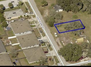 1977 Southland Ave, Melbourne, FL 32935