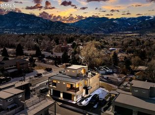 74 Sommerlyn Rd, Colorado Springs, CO 80906