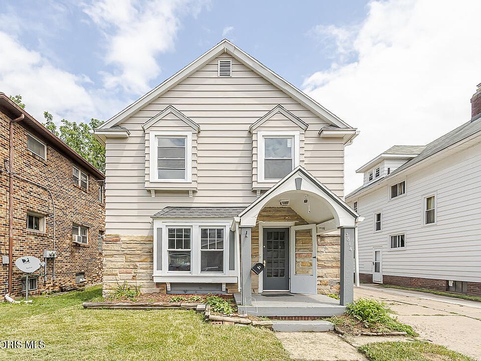 1st image of 3814 Leybourn Ave