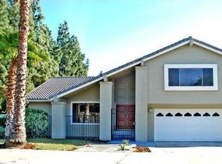 1206 W 14th St, Upland, CA 91786