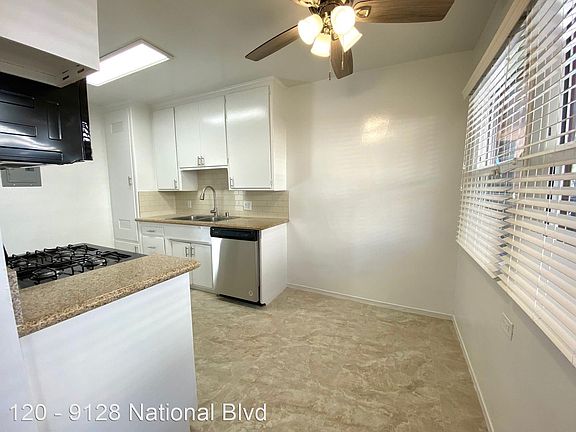 4th image of 9128 National Blvd APT 3