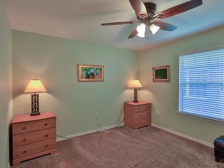 598 Coral Trace Blvd — Photo 11