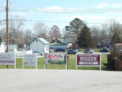 6031 Front St, Imperial, MO, 63052