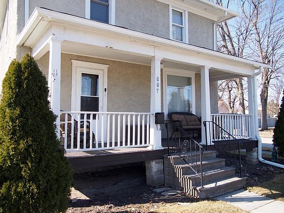 5th image of 807 W Jenny St