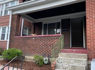 1602 Jancey St, Pittsburgh, PA