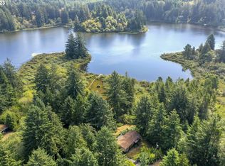 89258 Levage Dr, Florence, OR 97439