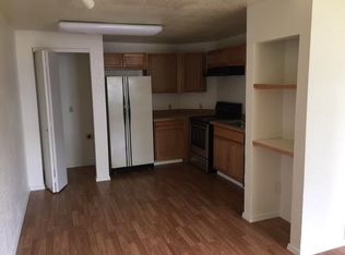 4284 Reka Dr #4284, Anchorage, AK 99508