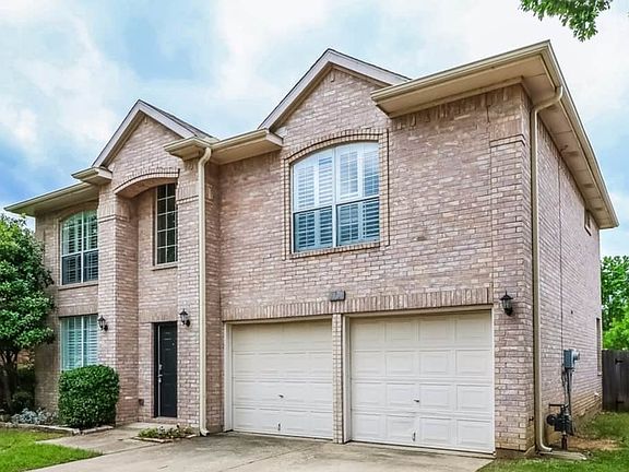 2nd image of 1801 Ingleside Dr