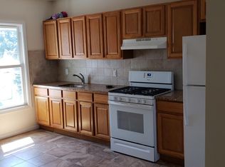 30 Lackawanna Ave FLOOR 2, Little Falls, NJ 07424