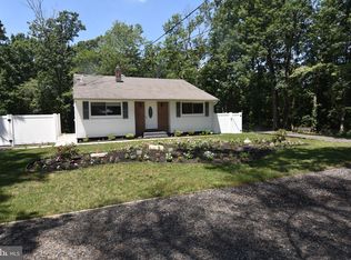 163 Fries Mill Rd, Turnersville, NJ 08012