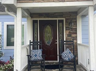 3408 Guess Rd, Durham, NC 27705