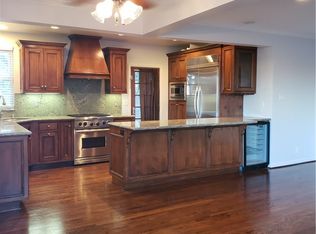 2435 Andreo Ave, Torrance, CA 90501