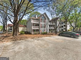 217 Cobblestone Trl #217, Avondale Estates, GA 30002